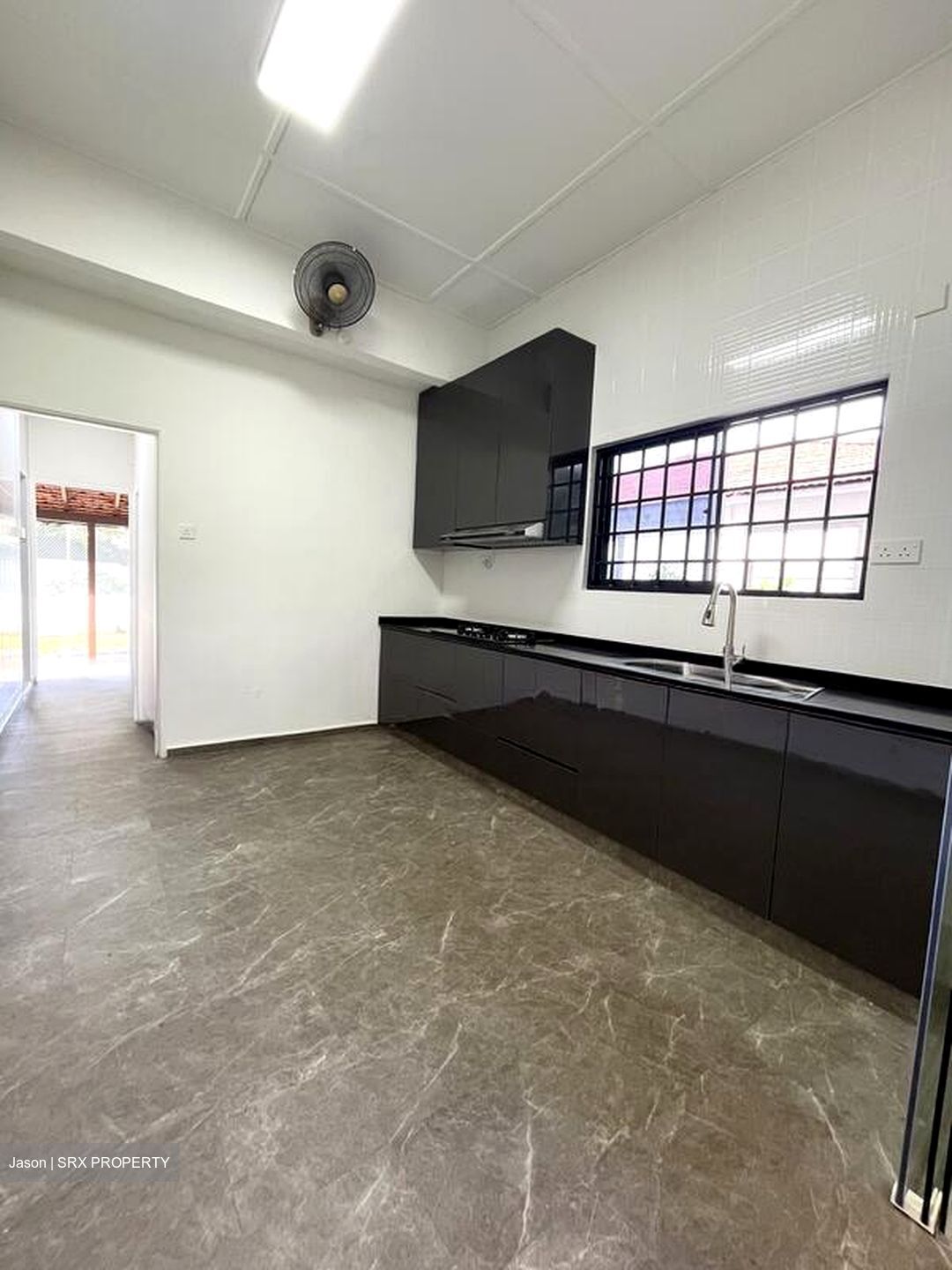Toh Estate (D17), Detached #495888661